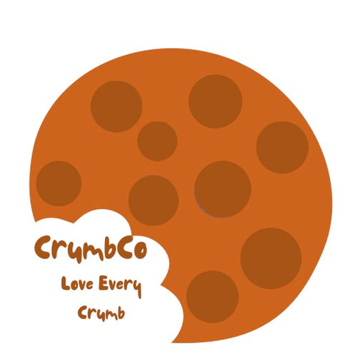 CrumbCo